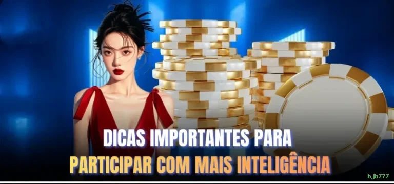 Slots 777 bjb777