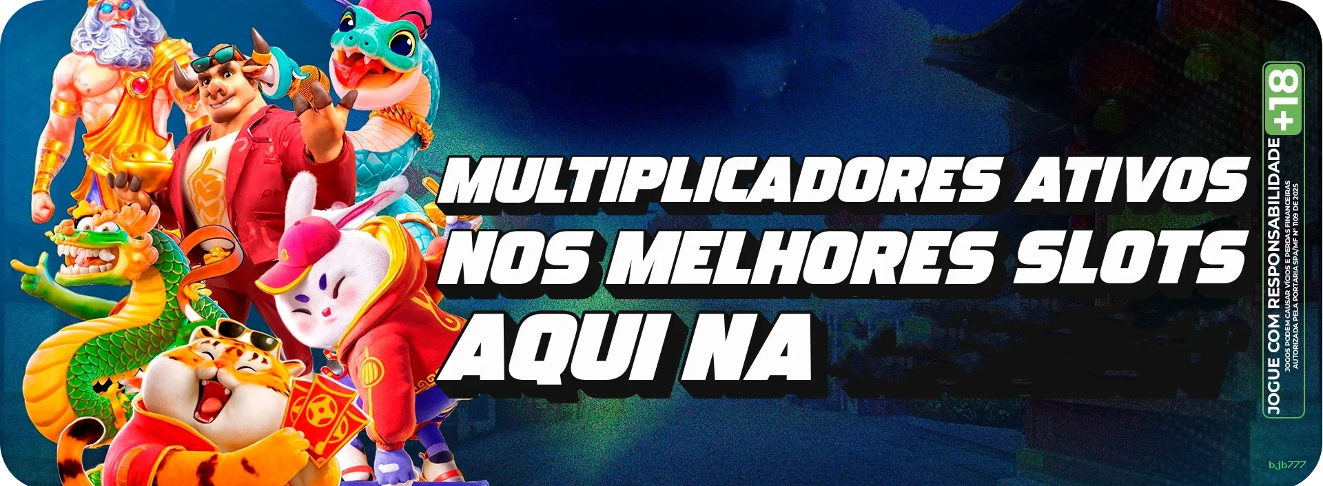bjb777 APK Android Download
