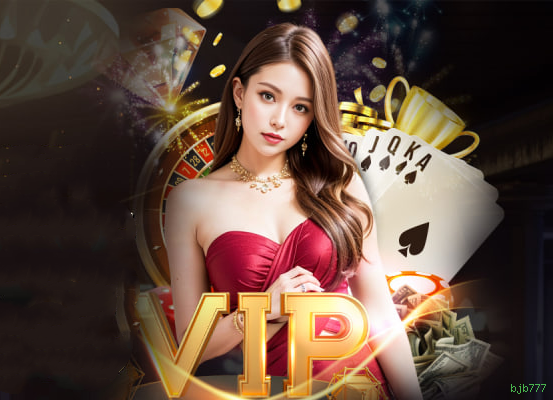 bjb777 APK Download