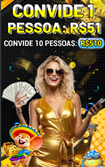 bjb777 App Android