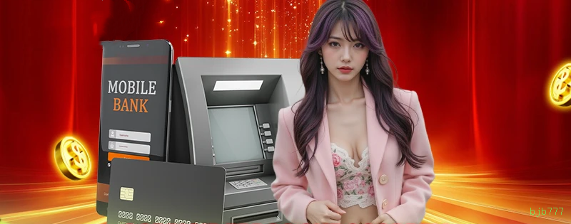 bjb777 App Download