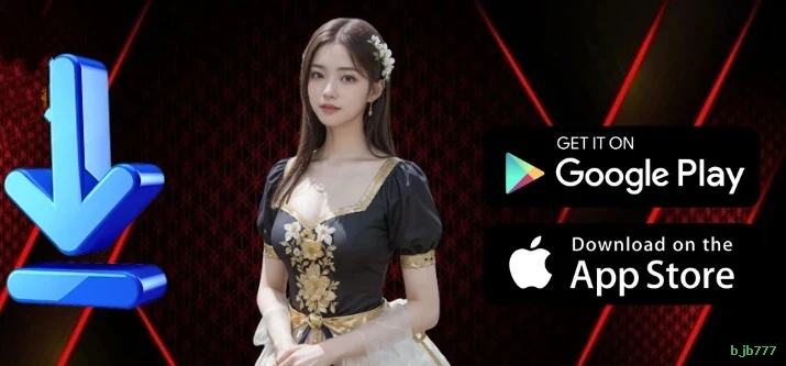Baixar APK bjb777
