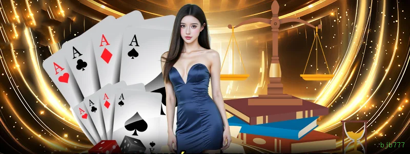 bjb777 Bet