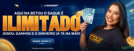 Bet App bjb777