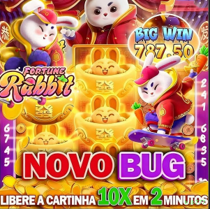 Bet Login bjb777