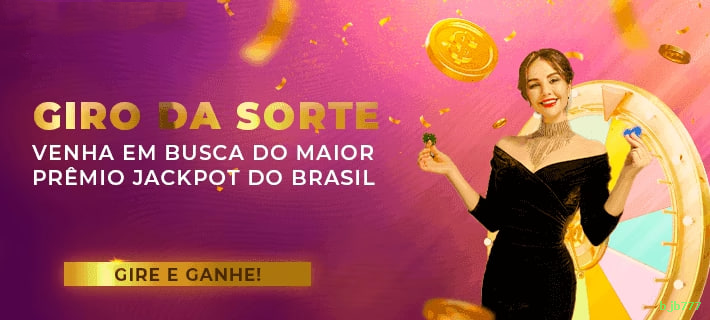 bjb777 Brasil
