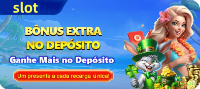 Casino Login bjb777