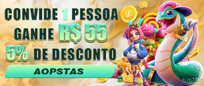 bjb777 Site Oficial