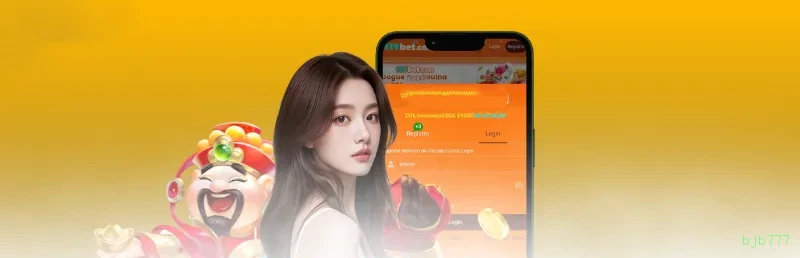 bjb777 App Versões