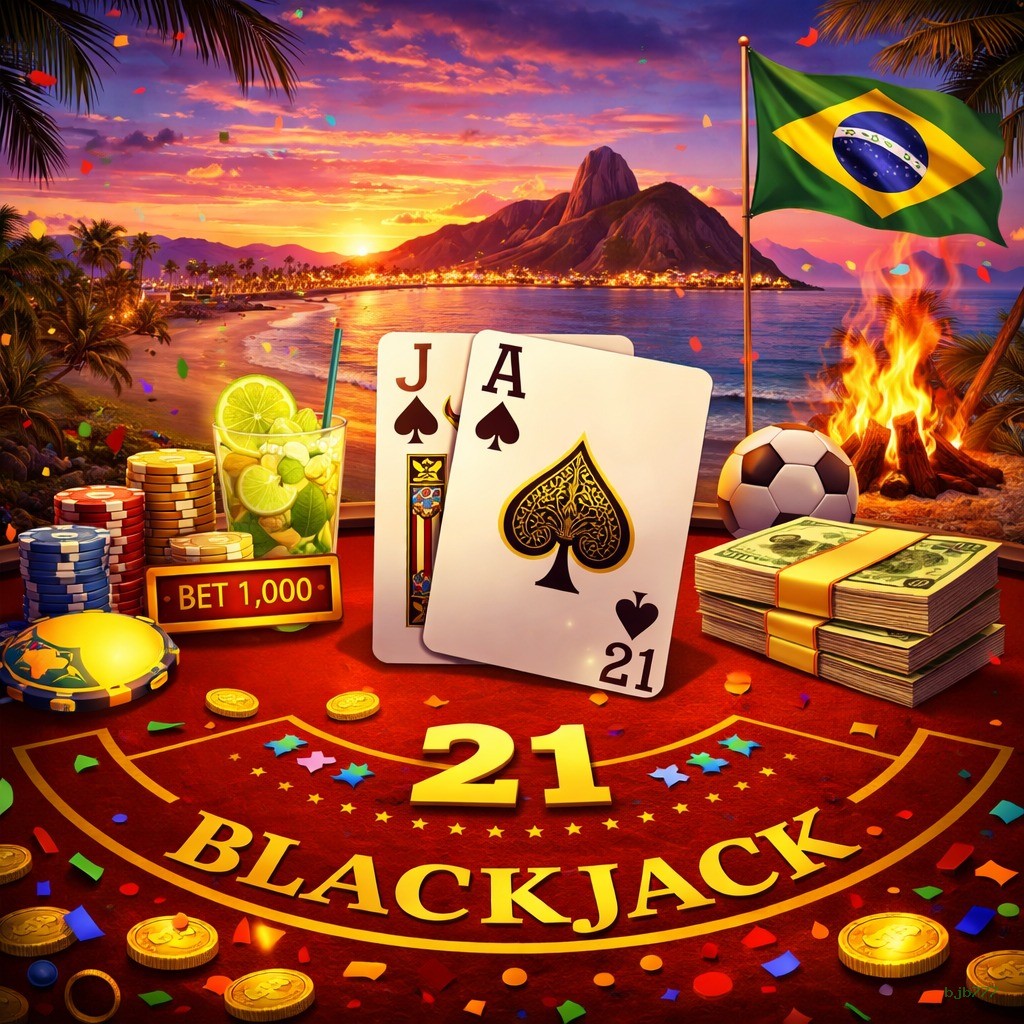 bjb777 poster com wheel, slots e mini jogo tiles