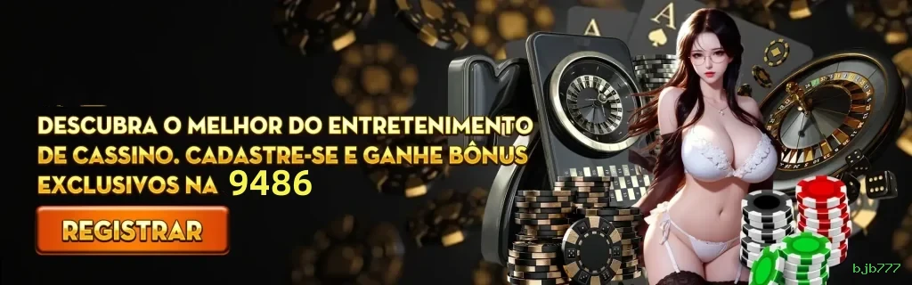 bjb777 Games