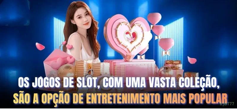 bjb777 Pagamentos PIX