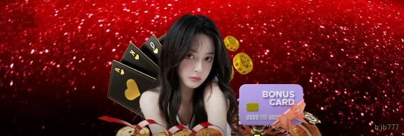 bjb777 iPhone