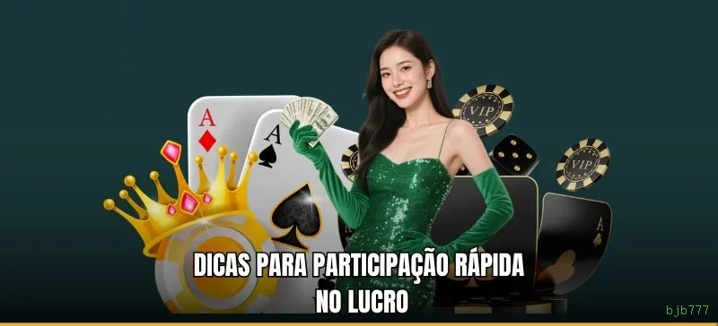 bjb777 Jogos