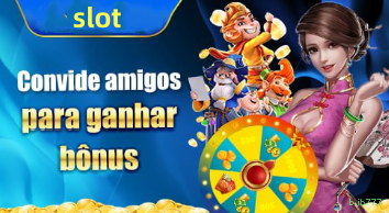 bjb777 Link Oficial