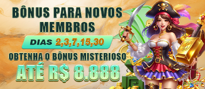 bjb777 Baixar e Login