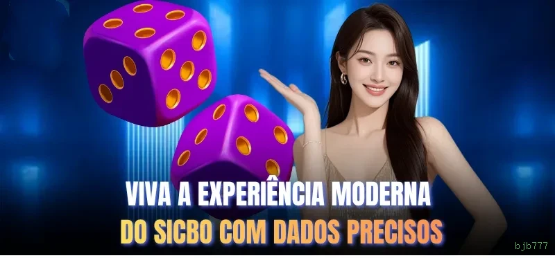 bjb777 Oficial