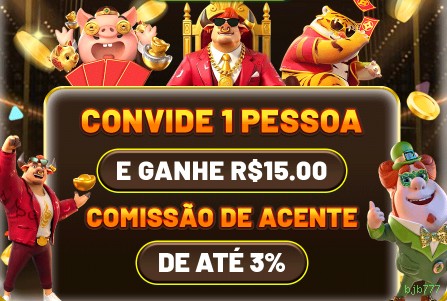 bjb777 Paga