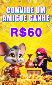 bjb777 Paga Rápido