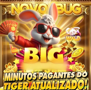 bjb777 Telegram